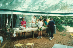 1989-Passo-S.Leonardo_031