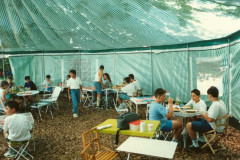 1989-Passo-S.Leonardo_032