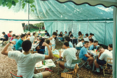 1989-Passo-S.Leonardo_033