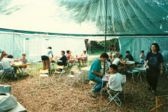 1989-Passo-S.Leonardo_034