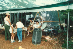 1989-Passo-S.Leonardo_035