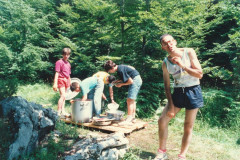 1989-Passo-S.Leonardo_036