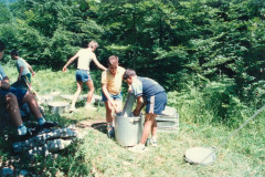 1989-Passo-S.Leonardo_037