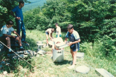 1989-Passo-S.Leonardo_038