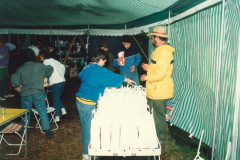 1989-Passo-S.Leonardo_039