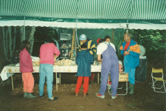 1989-Passo-S.Leonardo_040