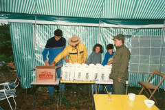 1989-Passo-S.Leonardo_041