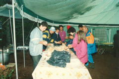 1989-Passo-S.Leonardo_042