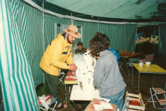 1989-Passo-S.Leonardo_043