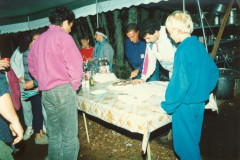 1989-Passo-S.Leonardo_044