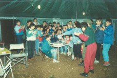 1989-Passo-S.Leonardo_045