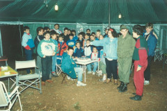 1989-Passo-S.Leonardo_046