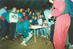 1989-Passo-S.Leonardo_047