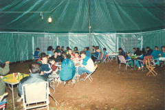 1989-Passo-S.Leonardo_048