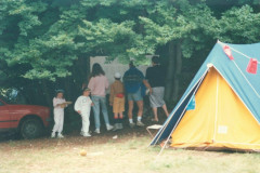 1989-Passo-S.Leonardo_049