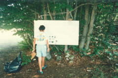 1989-Passo-S.Leonardo_050