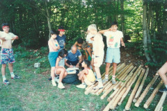 1989-Passo-S.Leonardo_051