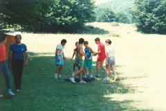 1989-Passo-S.Leonardo_052