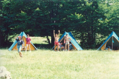 1989-Passo-S.Leonardo_053