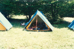 1989-Passo-S.Leonardo_054