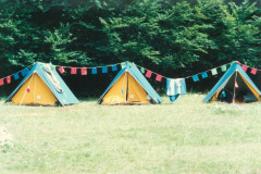 1989-Passo-S.Leonardo_055