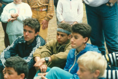 1989-Passo-S.Leonardo_056