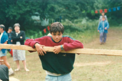 1989-Passo-S.Leonardo_057