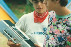 1989-Passo-S.Leonardo_058