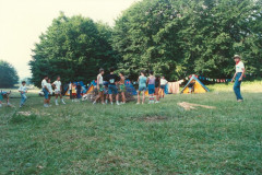 1989-Passo-S.Leonardo_059