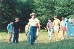 1989-Passo-S.Leonardo_060