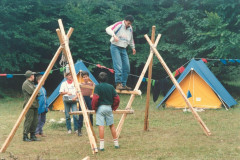 1989-Passo-S.Leonardo_061