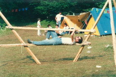 1989-Passo-S.Leonardo_062