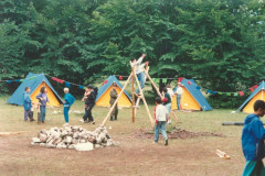 1989-Passo-S.Leonardo_063