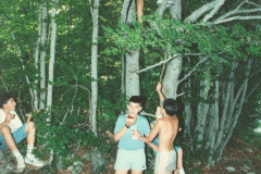 1989-Passo-S.Leonardo_064