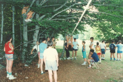 1989-Passo-S.Leonardo_065