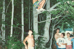 1989-Passo-S.Leonardo_067