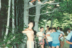 1989-Passo-S.Leonardo_068