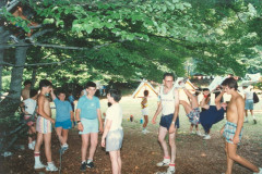 1989-Passo-S.Leonardo_069