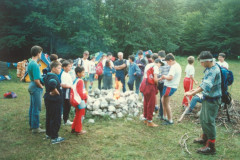 1989-Passo-S.Leonardo_070