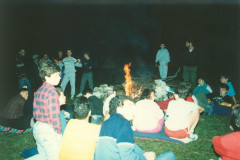 1989-Passo-S.Leonardo_071