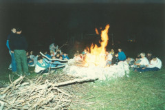 1989-Passo-S.Leonardo_072