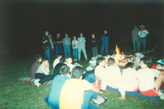 1989-Passo-S.Leonardo_073