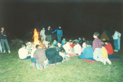 1989-Passo-S.Leonardo_074