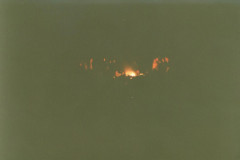 1989-Passo-S.Leonardo_075