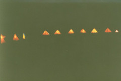 1989-Passo-S.Leonardo_076