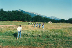 1989-Passo-S.Leonardo_077