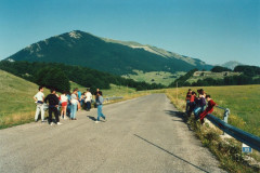 1989-Passo-S.Leonardo_078
