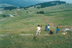 1989-Passo-S.Leonardo_079