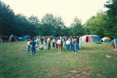 1989-Passo-S.Leonardo_080