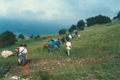 1989-Passo-S.Leonardo_081